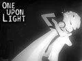 Oznámena temná puzzle adventura One Upon Light pro PS4
