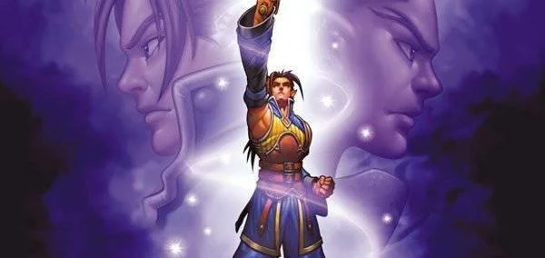 Arc the Lad: Twilight of the Spirits vyjde tento týden pro PlayStation 4