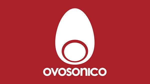 Vývojáři ze studia Ovosonico pracují na nové značce