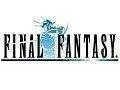 Final Fantasy I a II na PSN