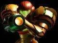 Retro Studios: Wii U je výkonná konzole, pracujeme na nové hře