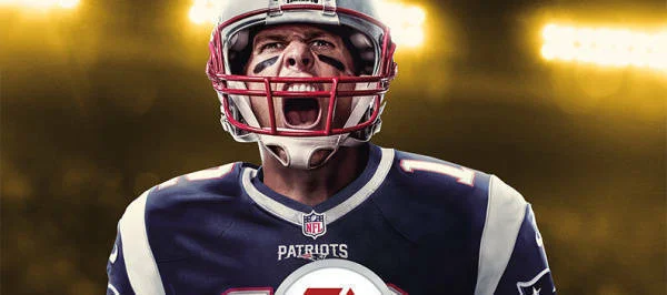 Madden NFL 18 nabídne příběhový režim – trailer