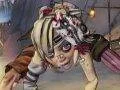 Borderlands 2: Tiny Tina’s Assault on Dragon Keep - launch trailer