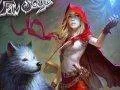 Nové video z akčního RPG Dragon Fin Soup