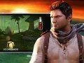 PlayStation All-Stars Island Launch Trailer