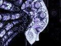 Sci-fi plošinovka Axiom Verge vyjde na PS4 a PSV