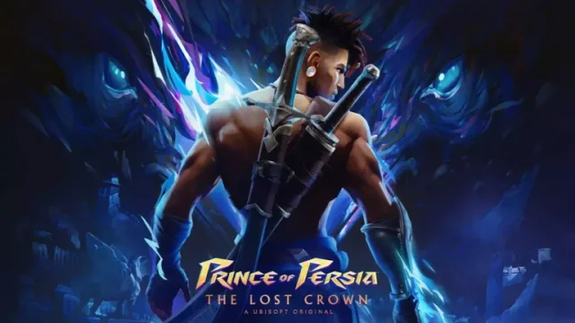 Pokračování Prince of Persia: The Lost Crown zřejmě nebude, tým měl být rozpuštěn