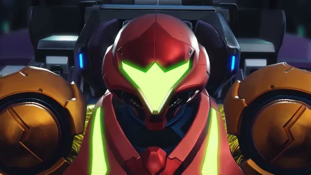Studio MercurySteam má připravovat novou 2D hru ze série Metroid