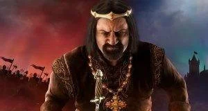 Grand Ages: Medieval oficiálně oznámen pro PS4, vyjde v září