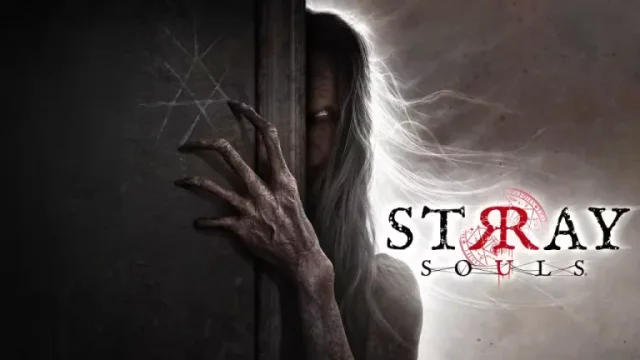 Končí Jukai Studio stojící za hororovou hrou Stray Souls