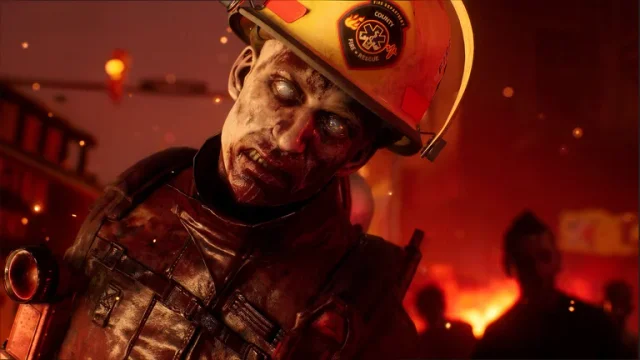 Kooperativní střílečka No More Room in Hell 2 vyjde příští měsíc pro PC i konzole