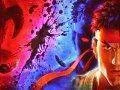 Street Fighter X Tekken Ver. 2013 trailer