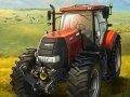 Farming Simulator 14 vyjde v červnu na PSV a 3DS, první obrázky