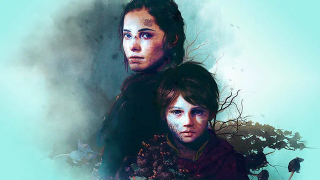 Dnes vychází hra A Plague Tale Innocence pro PS5, Xbox Series X/S a Switch