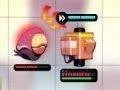Nova-111 dostal teaser trailer, vyjde i na Wii U a Xbox One
