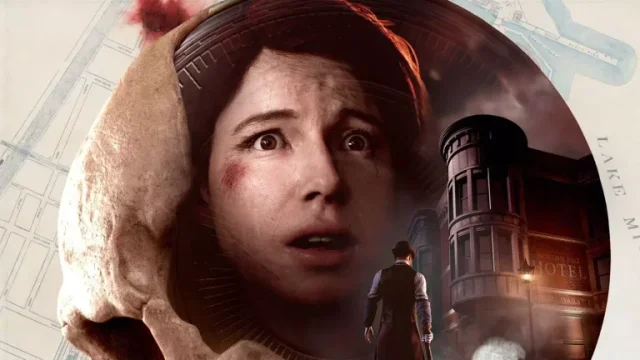 Studio Supermassive Games postihne velké propouštění