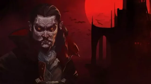 BAFTA 2023: Nejlepší hrou Vampire Survivors, šest ocenění pro God of War Ragnarök