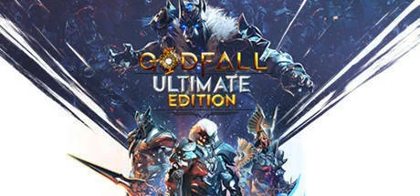 9 minut z hraní Godfall: Ultimate Edition na konzoli Xbox Series X/S