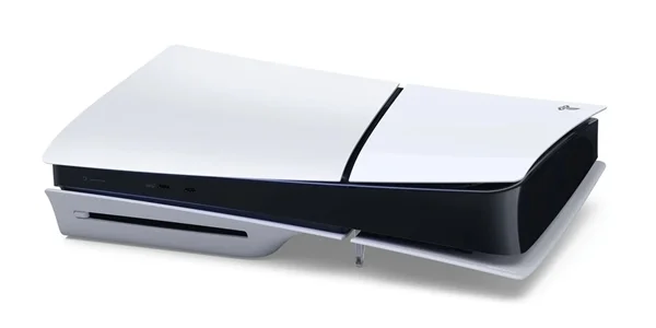 Sony měla prodat za poslední čtvrtletí 5x více konzolí PlayStation 5 než Microsoft konzolí Xbox Series