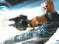 Timesplitters Rewind ve vývoji pro PS4