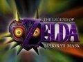 Big "N" Live 87 - The Legend of Zelda: Majora's Mask