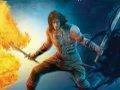 Dnes vychází Prince of Persia: The Shadow and the Flame