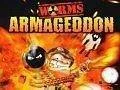 Worms 2: Armageddon PSN Trailer
