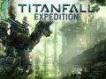 Titanfall na konzoli Xbox 360 dostane dnes první DLC