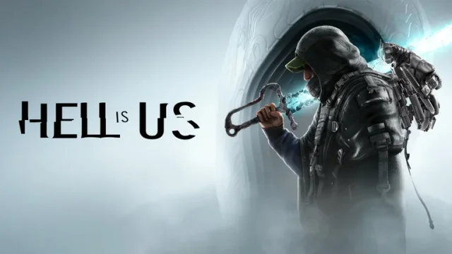 Povedená akční hra Hell is Us vyjde letos v září pro Nintendo Switch 2