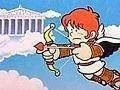 Kid Icarus dostane upgrade grafiky