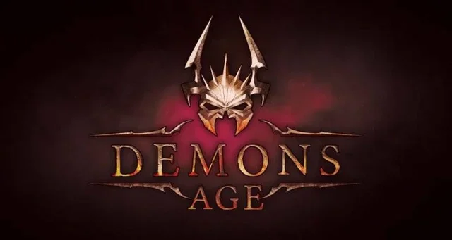 Trailer na akční tahové RPGčko Demons Age