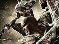 Vývojářův deníček z Hunted: The Demon’s Forge