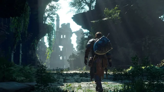 Hra Project Awakening není zrušena, vývojáři na ní stále usilovně pracují