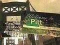 Fallout 3 The Pitt DLC informace
