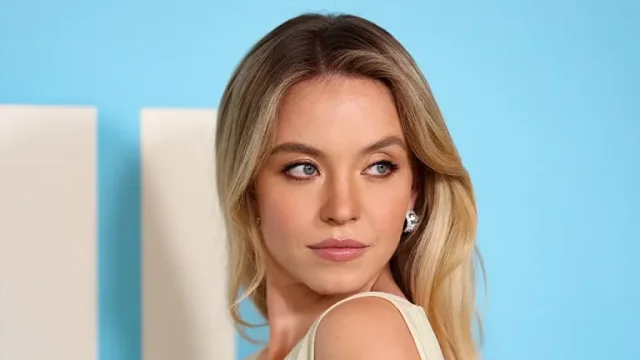 Sydney Sweeney bude hlavní hvězdou filmu Split Fiction