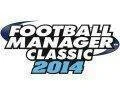 Football Manager Classic 2014 vyjde na PSV příští měsíc