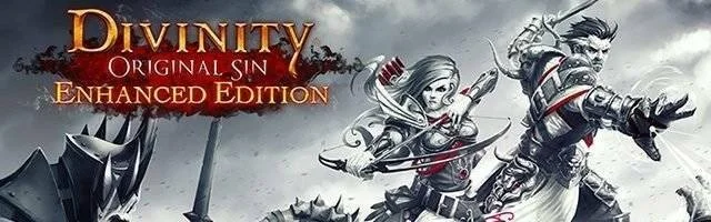 Launch trailer na Divinity: Original Sin - Enhanced Edition
