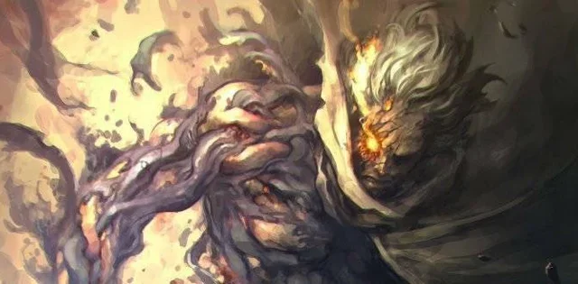 Nová hra studia MercurySteam se zřejmě bude jmenovat Raiders of the Broken Planet