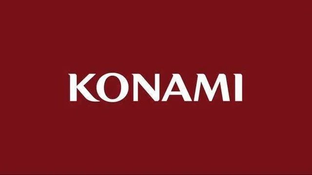 Konami čeká restrukturalizace, zavírá tři své vývojové divize