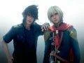 Square Enix dodal do obchodů přes milion kopií hry Final Fantasy Type-0 HD