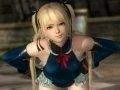 Marie Rose se objeví v Dead or Alive 5 Ultimate