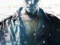 Quantic Dreams láká na odhalení nové hry