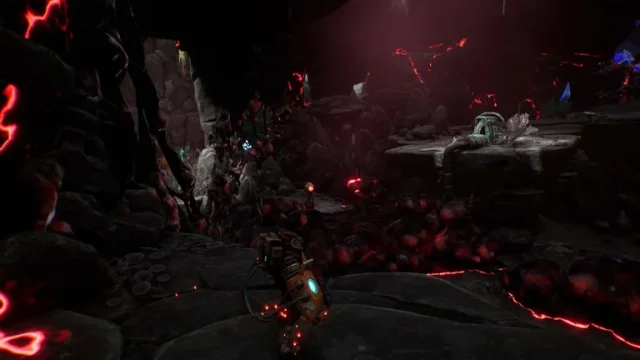 Screenshot ze hry v kvízu