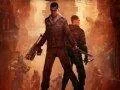 Mars War Logs dnes na XBLA, příští měsíc na PSN