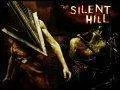Kojima se na svém Twitteru zmiňuje o Silent Hillu