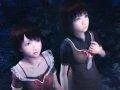 Nintendo vlastní z větší části práva na sérii Project Zero
