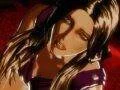 Killer is Dead – japonský launch trailer