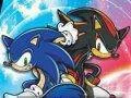 SEGA připravuje spoustu menších her na eShop pro Wii U