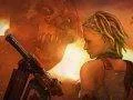 RAGE: The Scorchers – gameplay video