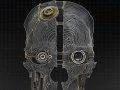 Dishonored dostane tento týden Game of the Year edici